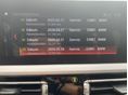 BMW 318 2020/11 - 9