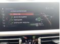 BMW 318 2020/11 - 10
