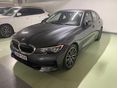 BMW 318 2020/11 - 11