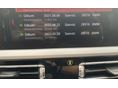 BMW 318 2020/11 - 7