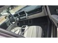 HYUNDAI IONIQ 5 72,6kWh First Edition AWD Első MO.-i Forg. Helyezés