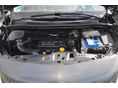 OPEL MERIVA B 2014/2 - 8