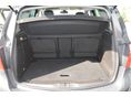 OPEL MERIVA B 2014/2 - 9