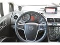 OPEL MERIVA B 2014/2 - 5