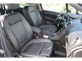 OPEL MERIVA B 2014/2 - 6