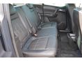 OPEL MERIVA B 2014/2 - 7