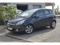 OPEL MERIVA B 1.4 T Drive (Automata)