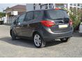 OPEL MERIVA B 2014/2 - 3