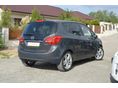 OPEL MERIVA B 2014/2 - 4