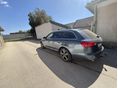 AUDI A6 2006/6 - 1