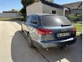 AUDI A6 2006/6 - 2