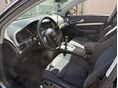 AUDI A6 2006/6 - 3