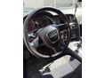 AUDI A6 2006/6 - 4