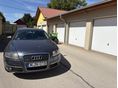 AUDI A6 2006/6 - 5