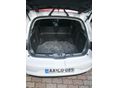 RENAULT MEGANE 2020/6 - 8
