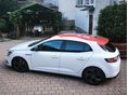 RENAULT MEGANE 2020/6 - 3
