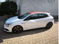 RENAULT MEGANE 2020/6 - 4