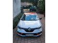 RENAULT MEGANE 2020/6 - 2