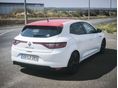 RENAULT MEGANE 2020/6 - 5