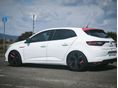 RENAULT MEGANE 2020/6 - 6
