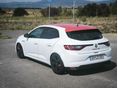 RENAULT MEGANE 2020/6 - 7