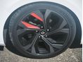RENAULT MEGANE 2020/6 - 10
