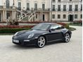 PORSCHE 911 2009/2 - 1