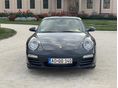 PORSCHE 911 2009/2 - 2