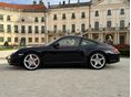 PORSCHE 911 2009/2 - 3