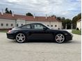 PORSCHE 911 2009/2 - 4