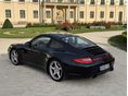 PORSCHE 911 2009/2 - 5
