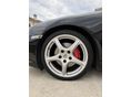 PORSCHE 911 2009/2 - 6