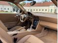 PORSCHE 911 2009/2 - 7