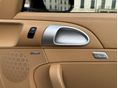 PORSCHE 911 2009/2 - 9