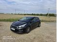 KIA CEE'D 1.4 CVVT Limitált