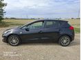 KIA CEE'D 2015 - 2