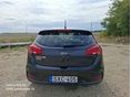 KIA CEE'D 2015 - 4