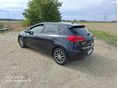 KIA CEE'D 2015 - 5