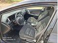 KIA CEE'D 2015 - 6