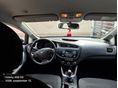 KIA CEE'D 2015 - 7