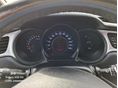 KIA CEE'D 2015 - 8