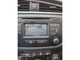 KIA CEE'D 2015 - 9