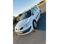 RENAULT MEGANE 1.5 dCi Dynamique