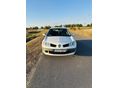 RENAULT MEGANE 2007/1 - 2