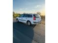 RENAULT MEGANE 2007/1 - 3