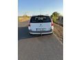 RENAULT MEGANE 2007/1 - 4