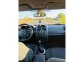 RENAULT MEGANE 2007/1 - 5