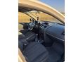RENAULT MEGANE 2007/1 - 6