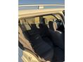 RENAULT MEGANE 2007/1 - 7