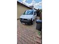 VOLKSWAGEN TRANSPORTER T5 2015/10 - 3